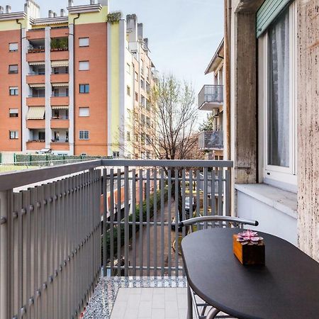 Milano Apartment Ana المظهر الخارجي الصورة