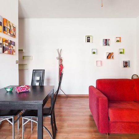 Milano Apartment Ana المظهر الخارجي الصورة
