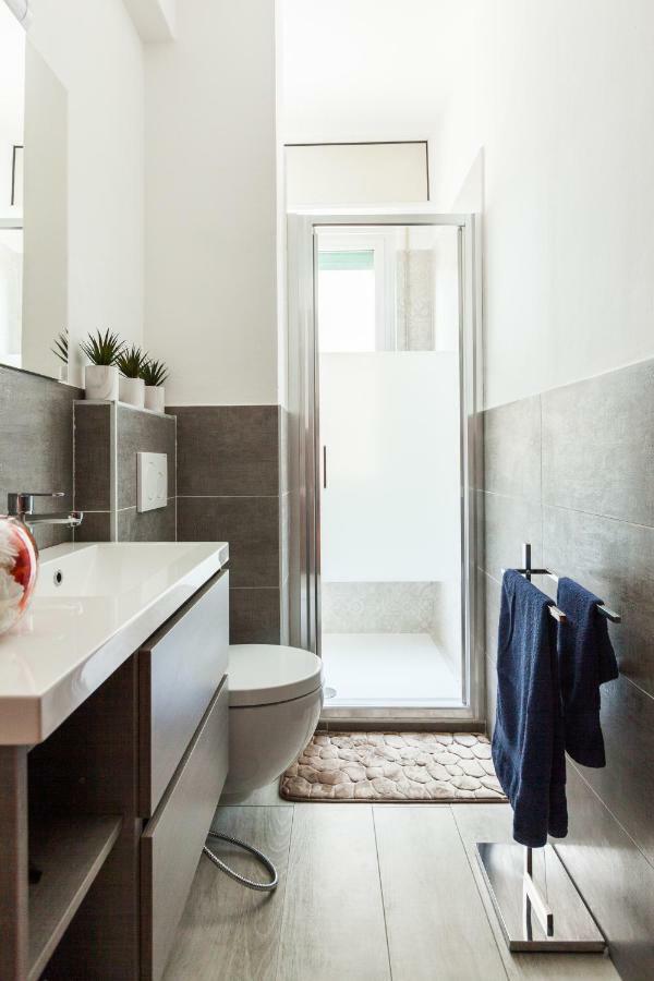 Milano Apartment Ana المظهر الخارجي الصورة