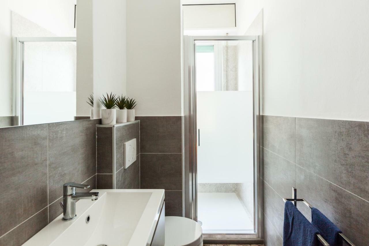 Milano Apartment Ana المظهر الخارجي الصورة