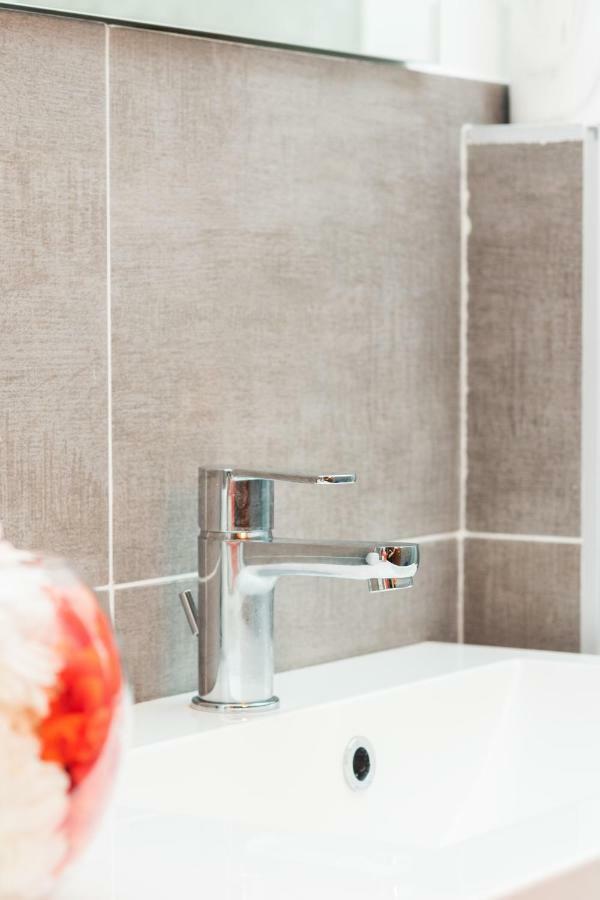 Milano Apartment Ana المظهر الخارجي الصورة